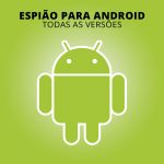 espiao-android