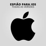 espiao-ios