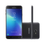 Samsung-Galaxy-J7