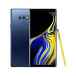 Samsung-Galaxy-Note-9